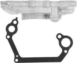 Melling - Melling M387 Stock Replacement Oil Pump - Image 2