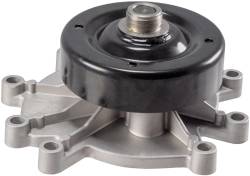 Melling - Melling MWP-504 Stock Replacement Water Pump - Image 1