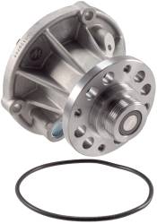 Melling - Melling MWP-508 Stock Replacement Water Pump - Image 1
