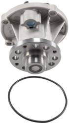 Melling - Melling MWP-508 Stock Replacement Water Pump - Image 2