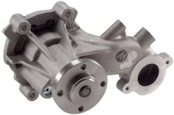 Melling - Melling MWP-523 Stock Replacement Water Pump - Image 1