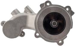 Melling - Melling MWP-523 Stock Replacement Water Pump - Image 2