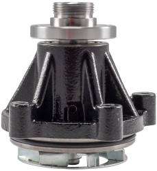 Melling - Melling MWP-510 Engine Water Pump - Image 2