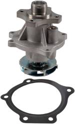 Melling - Melling MWP-506 Engine Water Pump - Image 2