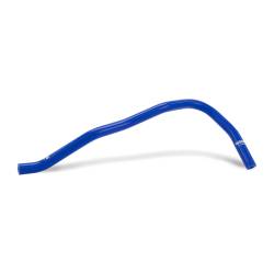 Mishimoto - Mishimoto MMHOSE-CIV-22BL Coolant Hose Kit for Honda Civic 1.5T 22+ Blue - Image 2