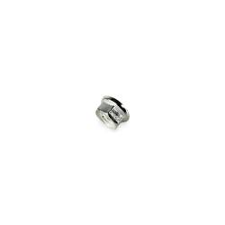 Baer Brake Systems - Baer Brakes 2000028 Disc Brake Rotor Nut - Image 1