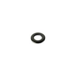 Baer Brake Systems - Baer Brakes 2000028 Disc Brake Rotor Nut - Image 2
