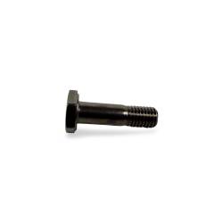 Baer Brake Systems - Baer Brakes 2000031 Disc Brake Rotor Bolt - Image 2