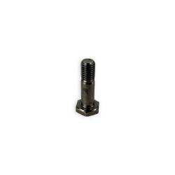 Baer Brake Systems - Baer Brakes 2000031 Disc Brake Rotor Bolt - Image 3