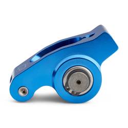 Proform - Proform 66915 Engine Roller Rocker Arm Set - Image 2