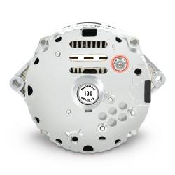 Proform - Proform 66445.1N Alternator - Image 2