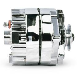 Proform - Proform 66445.6N Alternator - Image 2