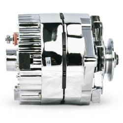 Proform - Proform 66445N Alternator - Image 2