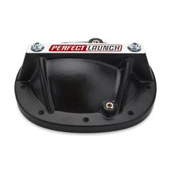 Proform - Proform 66667 Differential Cover - Image 2