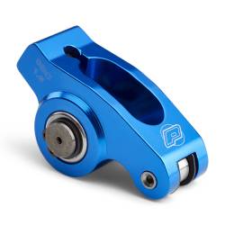 Proform - Proform 66915C Engine Roller Rocker Arm Set - Image 3