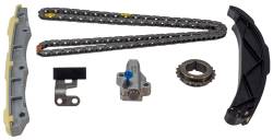 Melling - Melling 3-1101SA Stock Replacement Timing Kit - Image 1