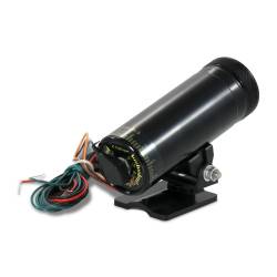 Proform - Proform 67005C Adjustable RPM Shift Light Black - Image 2