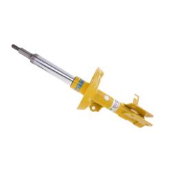 Bilstein - Bilstein 35-171706 36mm Monotube Strut Assembly - Image 1
