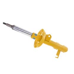 Bilstein - Bilstein 35-171706 36mm Monotube Strut Assembly - Image 2