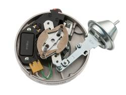 Proform - Proform 141-683 HEI Electronic Racing Distributor - Image 2