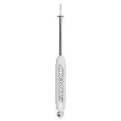 Pro Comp Suspension - Pro Comp Suspension 920513 ES9000 Shock Absorber - Image 1