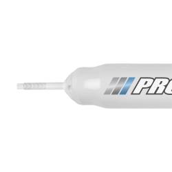 Pro Comp Suspension - Pro Comp Suspension 921573 ES9000 Shock Absorber - Image 6