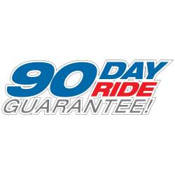 Pro Comp Suspension - Pro Comp Suspension 921573 ES9000 Shock Absorber - Image 8