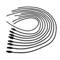 Taylor Cable - Taylor Cable 70055 8mm Pro Wire Ignition/Spark Plug Wire Set - Image 4