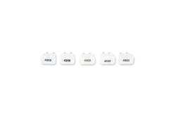 MSD - MSD Ignition 8744 RPM Module 4000 Series Kit Revolution Limiter Even Increments - Image 4