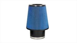 Volant - Volant 5125 Pro-5 Replacement Air Filter Oiled Blue 4.5x7.5x5.5x8.0" Conical - Image 1