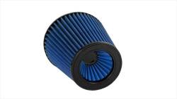 Volant - Volant 5125 Pro-5 Replacement Air Filter Oiled Blue 4.5x7.5x5.5x8.0" Conical - Image 2