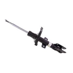 Bilstein - Bilstein 22-170729 Twintube Strut Assembly - Image 1