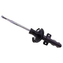 Bilstein - Bilstein 22-170729 Twintube Strut Assembly - Image 2