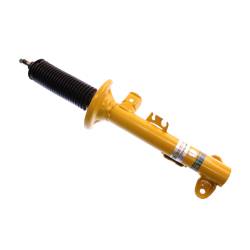 Bilstein - Bilstein 35-105862 36mm Monotube Strut Assembly - Image 1