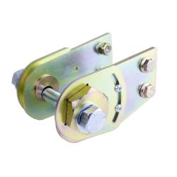 BD Diesel - BD Diesel 1032100 Adjustable Control Arm 05-10 Ford F250/F350/F450 Super Duty - Image 1