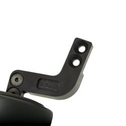 B&M - B&M 45043 Precision Sport Manual Transmission Shifter 04-05 GTO - Image 2