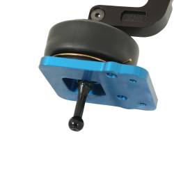 B&M - B&M 45043 Precision Sport Manual Transmission Shifter 04-05 GTO - Image 3