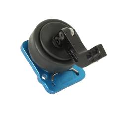 B&M - B&M 45043 Precision Sport Manual Transmission Shifter 04-05 GTO - Image 4