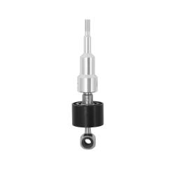B&M - B&M 45163 Precision Sport Manual Transmission Shifter for 350Z/G35 - Image 2