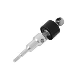 B&M - B&M 45163 Precision Sport Manual Transmission Shifter for 350Z/G35 - Image 3