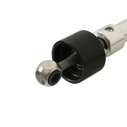 B&M - B&M 45163 Precision Sport Manual Transmission Shifter for 350Z/G35 - Image 4