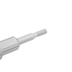 B&M - B&M 45163 Precision Sport Manual Transmission Shifter for 350Z/G35 - Image 5