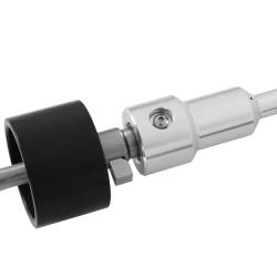 B&M - B&M 45163 Precision Sport Manual Transmission Shifter for 350Z/G35 - Image 6