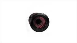 Volant - Volant 5158 Primo Replacement Air Filter Oiled Red 6x7.75x9x7" Conical - Image 2
