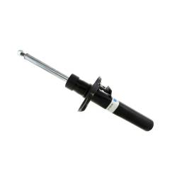 Bilstein - Bilstein 22-183729 Twintube Strut Assembly - Image 2