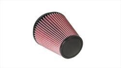 Volant - Volant 5150 Primo Replacement Air Filter Oiled Red 6x7.5x4.75x8" Conical - Image 2