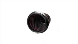 Volant - Volant 5150 Primo Replacement Air Filter Oiled Red 6x7.5x4.75x8" Conical - Image 3