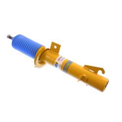 Bilstein - Bilstein 35-139379 36mm Monotube Strut Assembly 07-11 COOPER - Image 1