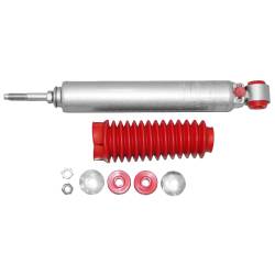 Rancho - Rancho RS999208 RS9000XL 0" Rear Shock for 90-97 LX450/Land Cruiser 4WD - Image 1