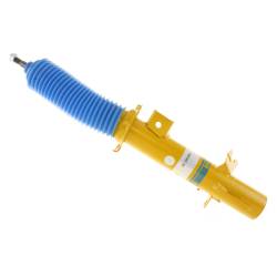 Bilstein - Bilstein 35-195399 36mm Monotube Strut Assembly - Image 2